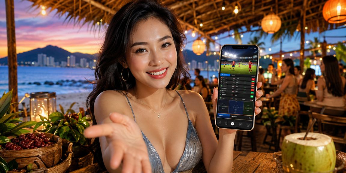 spinlucky