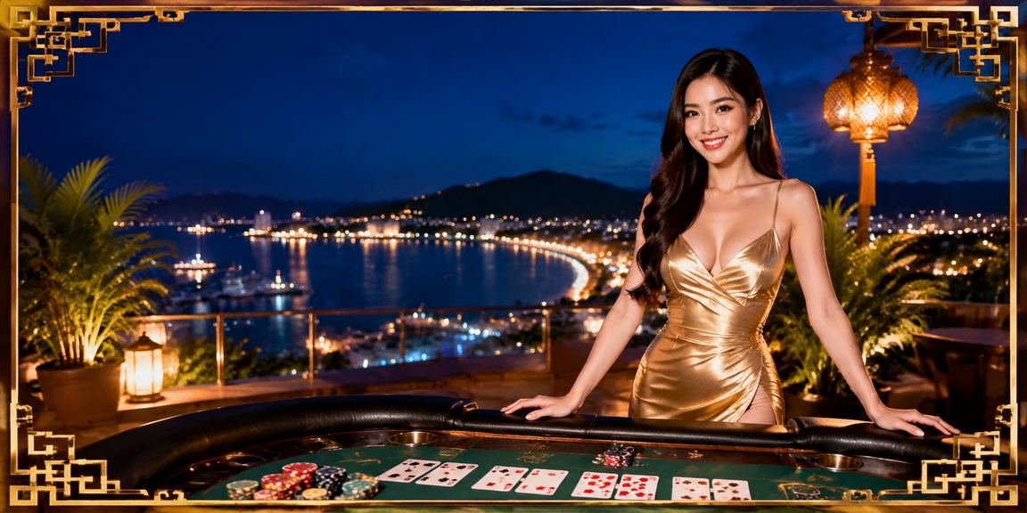 spinlucky