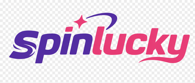 SpinLucky